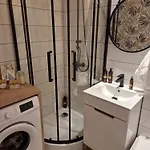 Apartamento Pik-kwatery *