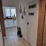 Pik-kwatery Apartamento