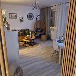 Apartamento Pik-kwatery *