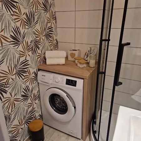 Pik-kwatery * Morąg