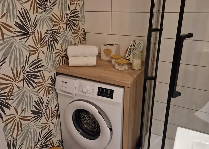 Pik-kwatery * Моронг